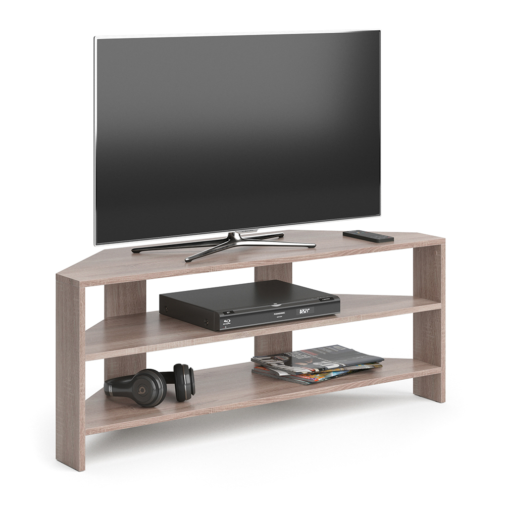 meuble tv , Sonoma, 114 x 45 cm, Vicco