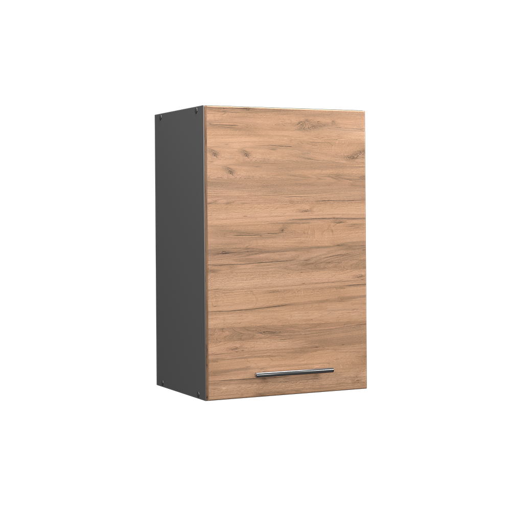 Vicco Meuble De Cuisine Meuble Haut Meuble Bas Cuisine Integree R Line