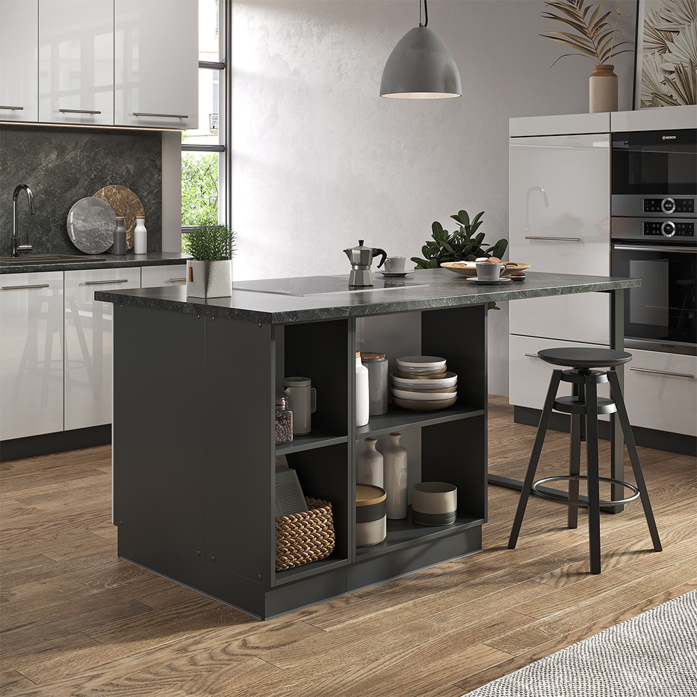 wyspa-kuchenna-fame-line-bia-y-wysoki-po-ysk-antracyt-90-cm-z