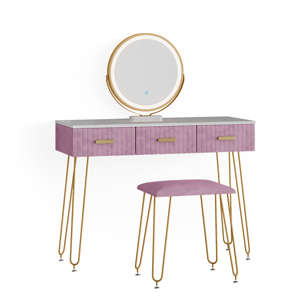 Roda - Harp Sgabello Outdoor | Salvioni