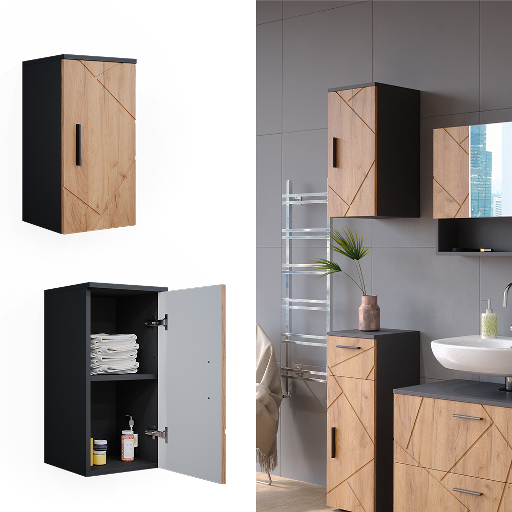 Stivaletti Geox Sentiero B AB Per Bambine - Impermeabili E Traspiranti