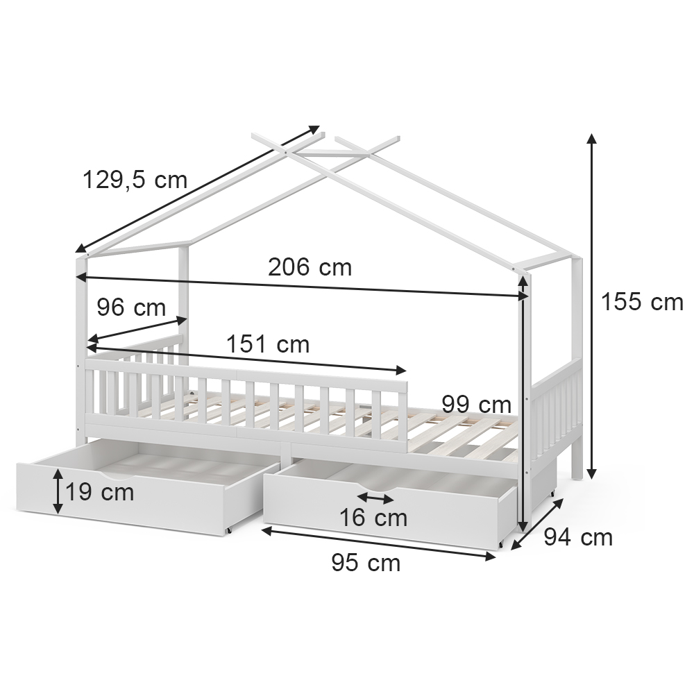 Scarpe Antinfortunistiche W&uuml;rth Modyf Carbon 290 S1PL - Con Puntale, Antiperforazione E ESD
