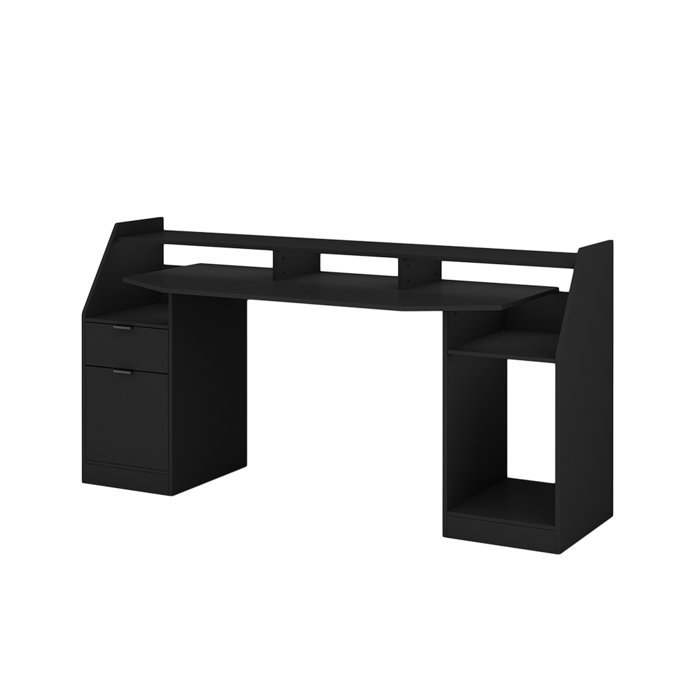 AnnonceVicco Bureau - Vicco Bureau France