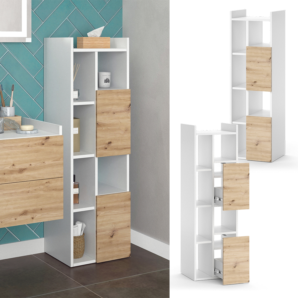 Sitemapcdatahttpsnoykniqoocommeuble Rangement Salle De Bain Conforamanull