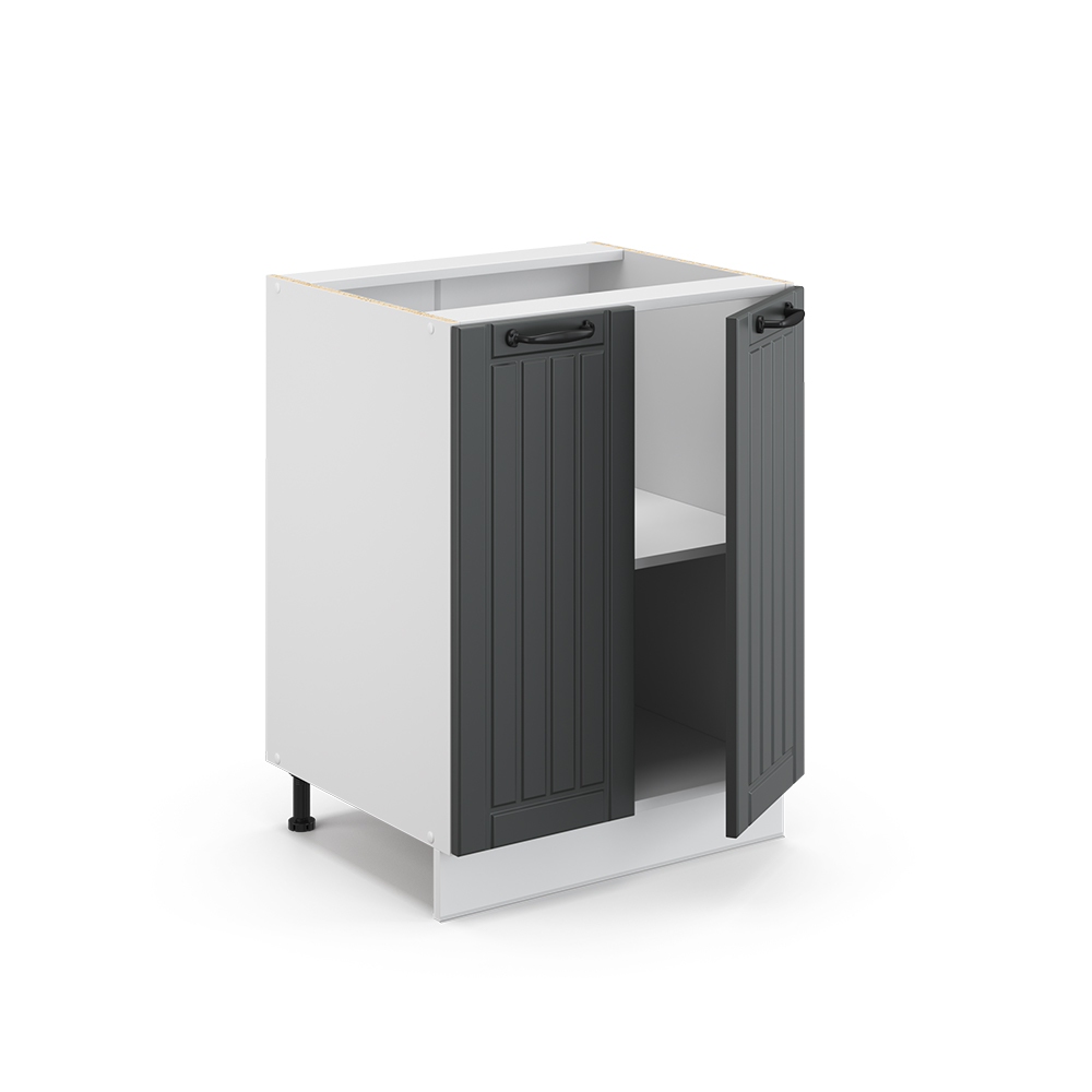 Midi cabinet 