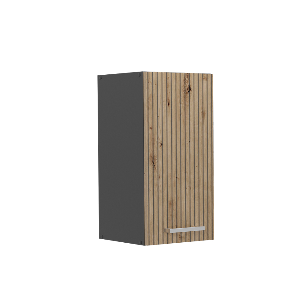 Meuble de cuisine haut - Leroy Merlin