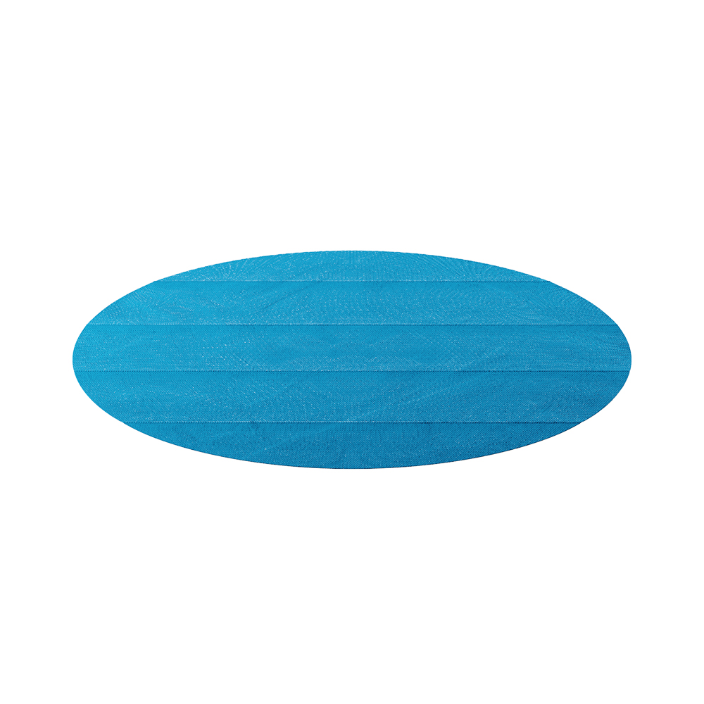 Solarfolie Blau 305 cm OK-Living