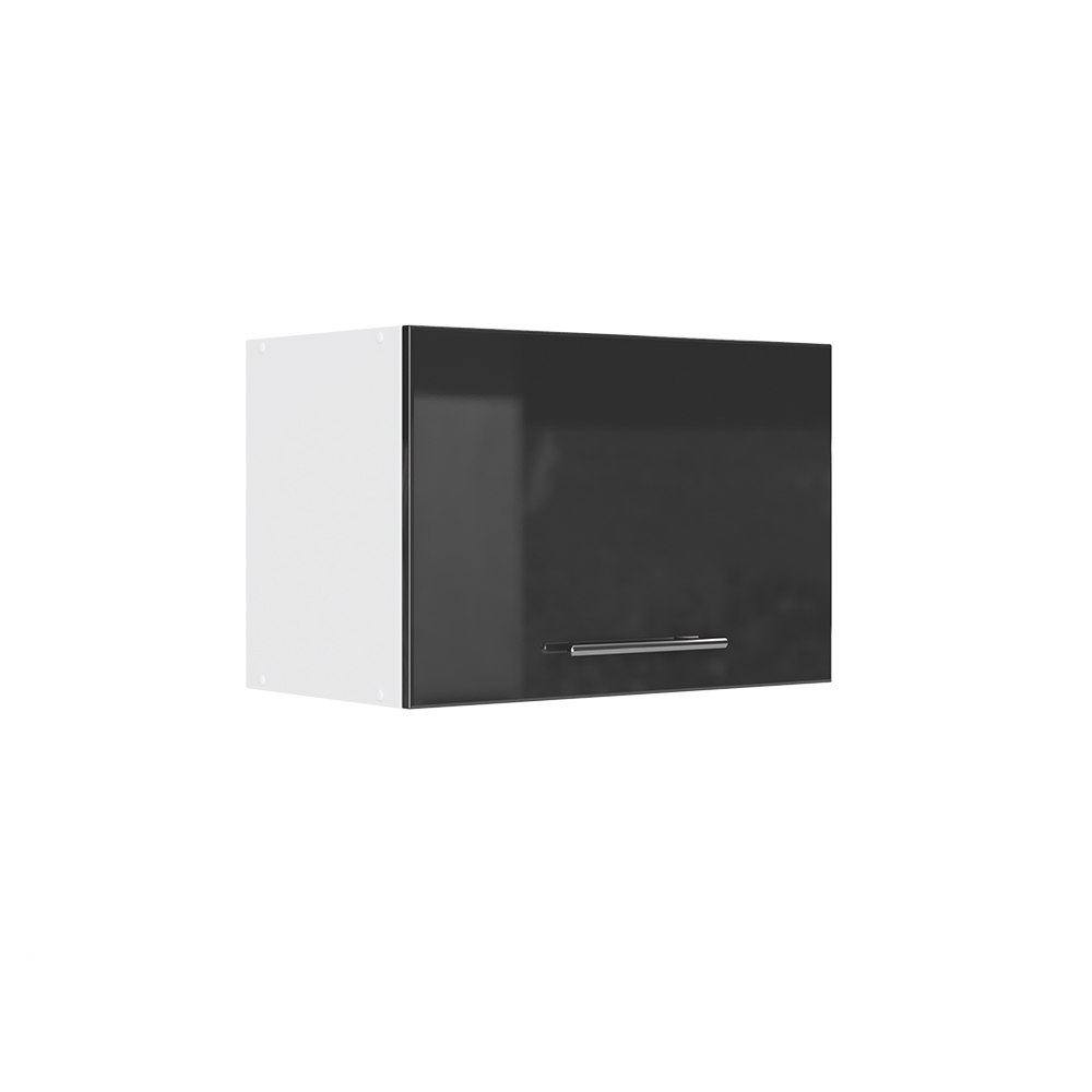My Modern Home - Space Salontafel M185C1 Antraciet My Modern Home - Space Salontafel M185C1 Antraciet