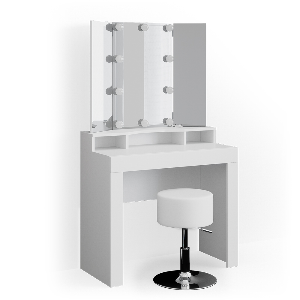 Set Di 2 Sedia Da Pranzo,Sgabello Imbottito,con Gambe Nere In Metallo Resistente,per Soggiorno E Camera Da Letto Nero 83158664